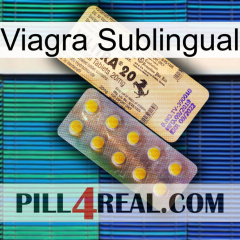 Viagra Sublingual new06
